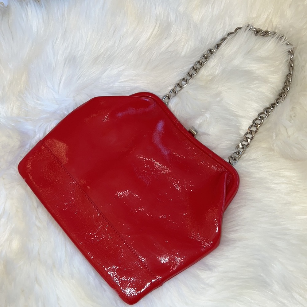 ⭐️ HOBO Retro Shoulder Bag - Picture 11 of 11